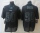 Philadelphia Eagles Jerseys 062