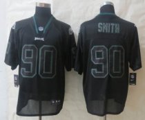 Philadelphia Eagles Jerseys 062 Philadelphia Eagles Jerseys 062