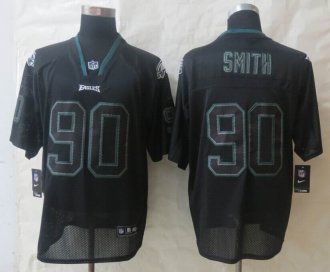 Philadelphia Eagles Jerseys 062