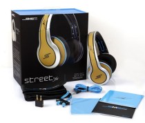 Monster Street By 50 SMS (163) Monster Street By 50 SMS (163)