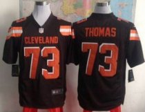 Cleveland Browns Jerseys 256