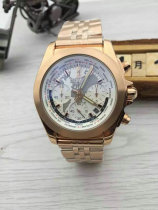Breitling watches (23) Breitling watches (23)