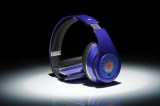 Monster Beats By Dr Dre Studio (300)