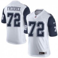 Dallas Cowboys Jerseys 682