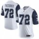 Dallas Cowboys Jerseys 682