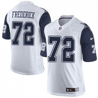 Dallas Cowboys Jerseys 682