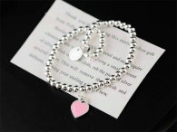 Tiffany-bracelet (590)
