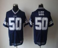 Dallas Cowboys Jerseys 308
