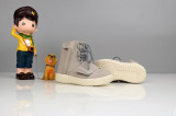 Yeezy 750 Kid 002