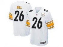 Pittsburgh Steelers Jerseys 109 Pittsburgh Steelers Jerseys 109
