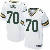 Green Bay Packers Jerseys 473