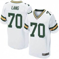 Green Bay Packers Jerseys 473 Green Bay Packers Jerseys 473