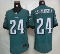 Philadelphia Eagles Jerseys 135
