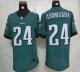 Philadelphia Eagles Jerseys 135