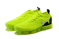 Nike Air VaporMax Flyknit Shoes 015
