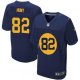 Green Bay Packers Jerseys 517