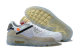Nike Air Max 90 Men - 01
