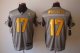 Pittsburgh Steelers Jerseys 442