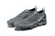Nike Air VaporMax Flyknit Shoes 013