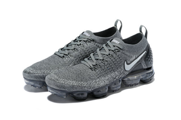 Nike Air VaporMax Flyknit Shoes 013