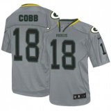 Green Bay Packers Jerseys 687