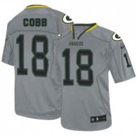 Green Bay Packers Jerseys 687