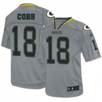 Green Bay Packers Jerseys 687 Green Bay Packers Jerseys 687