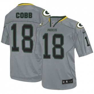 Green Bay Packers Jerseys 687