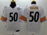 Pittsburgh Steelers Jerseys 287