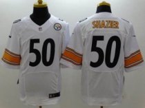 Pittsburgh Steelers Jerseys 287 Pittsburgh Steelers Jerseys 287