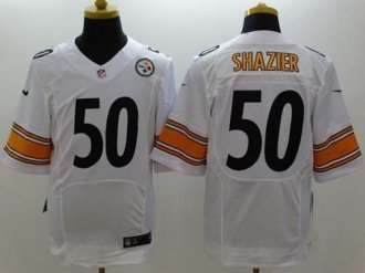 Pittsburgh Steelers Jerseys 287