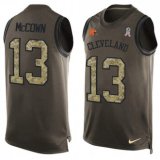 Cleveland Browns Jerseys 082