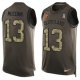Cleveland Browns Jerseys 082