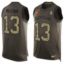 Cleveland Browns Jerseys 082 Cleveland Browns Jerseys 082