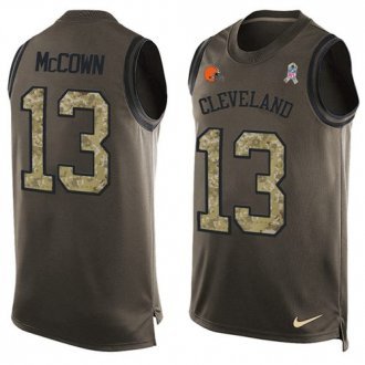 Cleveland Browns Jerseys 082