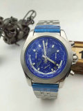 Breitling watches (47)