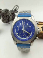 Breitling watches (47)