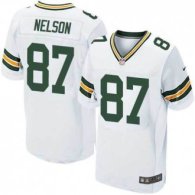 Green Bay Packers Jerseys 548