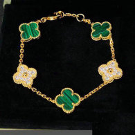 Van Cleef & Arpels-bracelet (48)