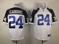 Dallas Cowboys Jerseys 245