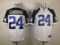Dallas Cowboys Jerseys 245