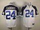 Dallas Cowboys Jerseys 245