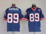New York Giants Jerseys 026