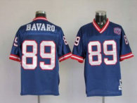 New York Giants Jerseys 026