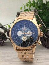 Breitling watches (245) Breitling watches (245)