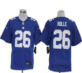 New York Giants Jerseys 500