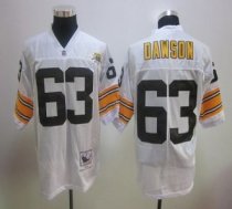 Pittsburgh Steelers Jerseys 001 Pittsburgh Steelers Jerseys 001