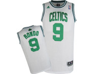 NBA Kids Jerseys030