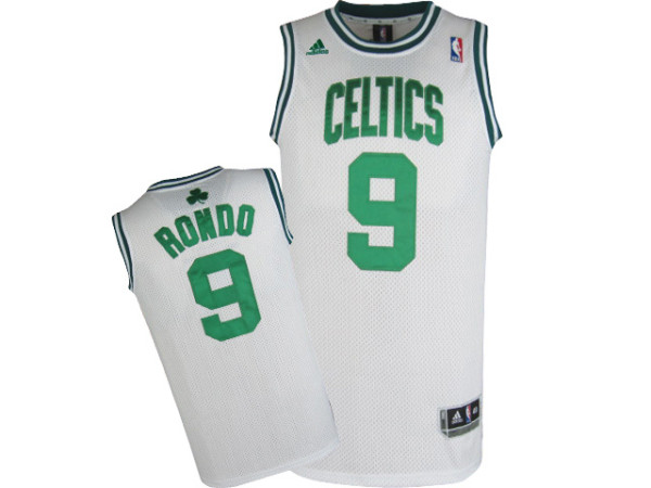 NBA Kids Jerseys030