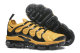 Nike Air VaporMax Plus 006